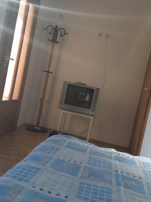 Apartments Avram Versec Szoba fotó