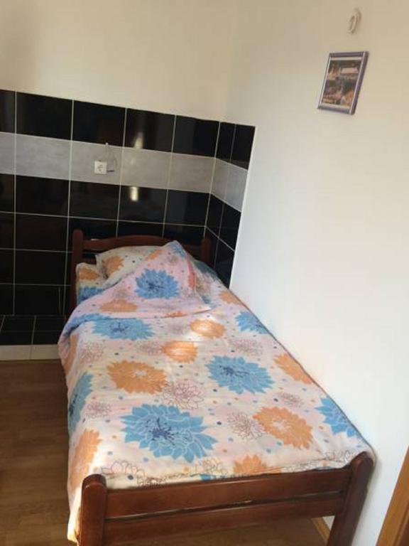 Apartments Avram Versec Szoba fotó